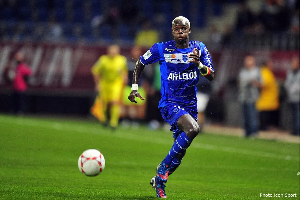 la pepite yattara proche de prolonger deux ans a l ol iconsport noe 211012 33 5086449