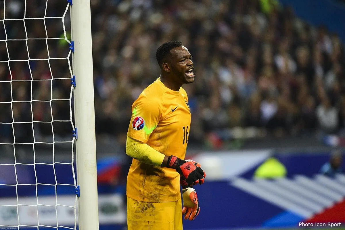 la perte de poids de mandanda ne change absolument rien mandanda 494577