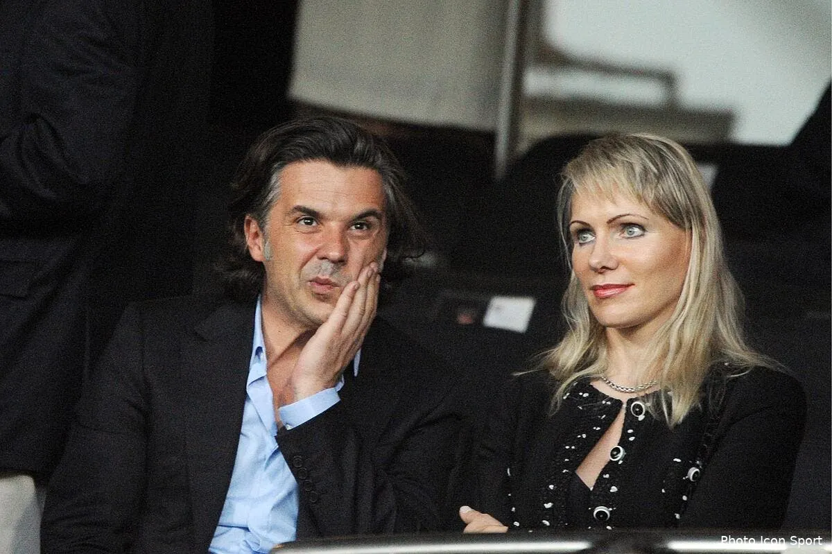 la petite phrase qui fait mal de labrune iconsport jpt 080511 201 7727660