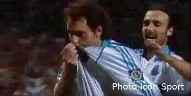 la photo de laurent blanc qui agace les fans du psg bngamsocmaekb a jpg large60119