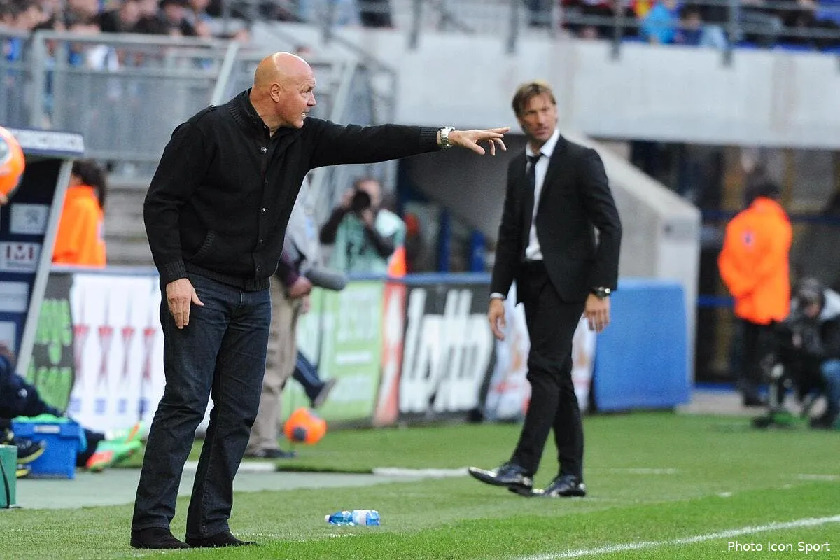 la phrase qui fixe l avenir de jose anigo a l om iconsport pet 290314 02 1279663