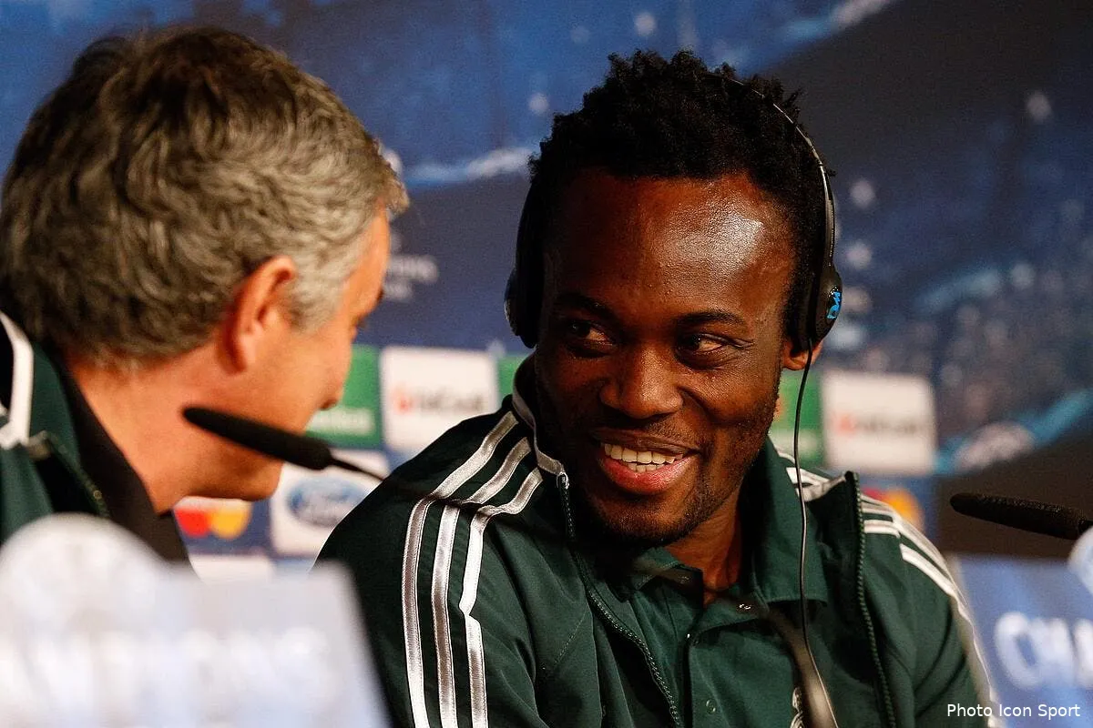 la pietre opinion de mourinho sur le vestiaire du real madrid iconsport lof 120213 1056095