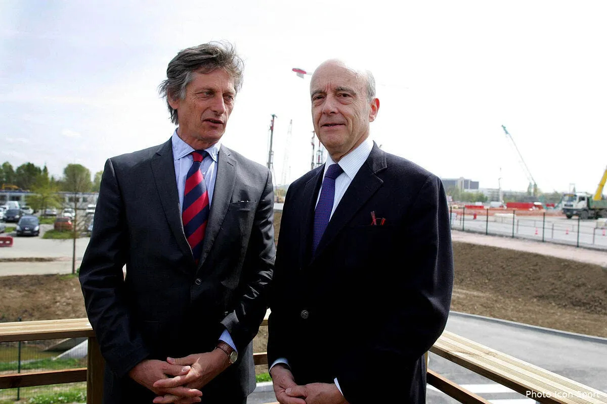 la piste de l investisseur chinois fait son retour a bordeaux de tavernost68235