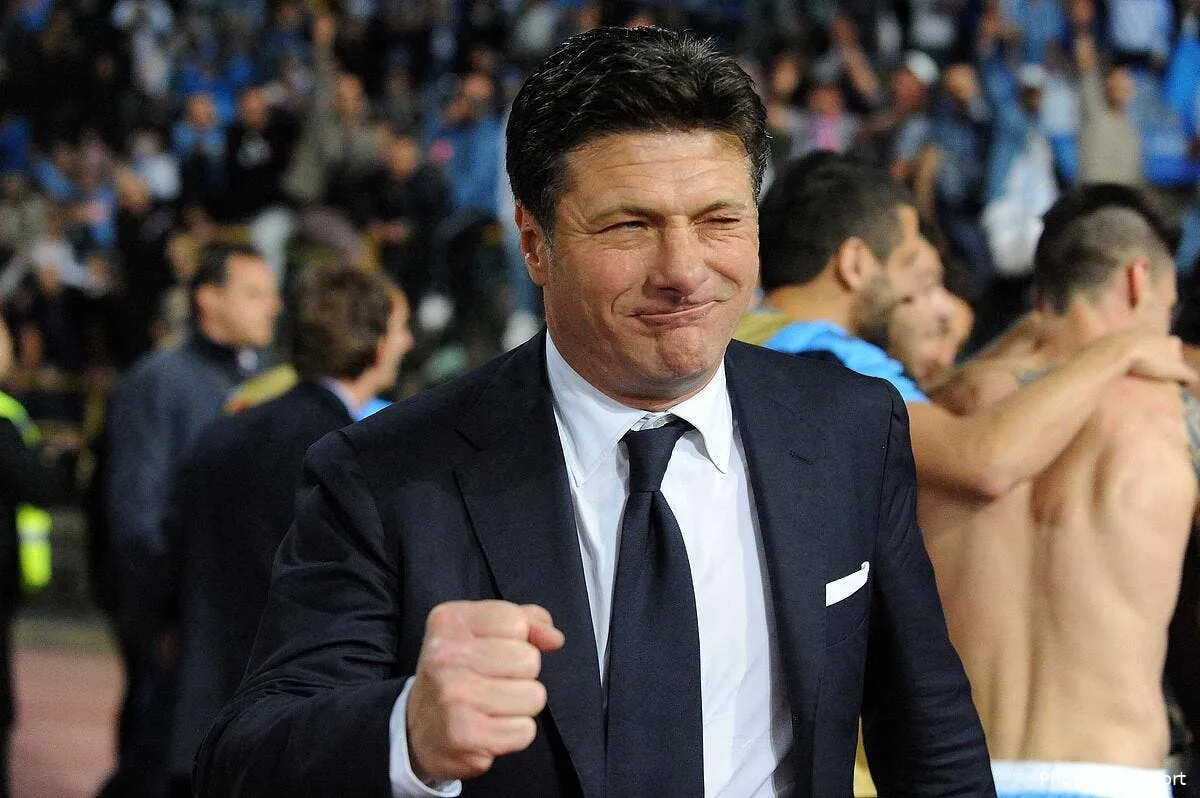 la piste mazzarri prend de l ampleur au psg iconsport ipp 080513 05 0157571
