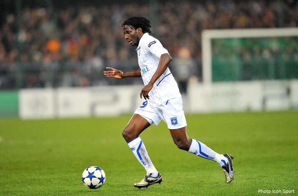 la piste ndinga est encore brulante a l ol iconsport win 231110 06 2422782