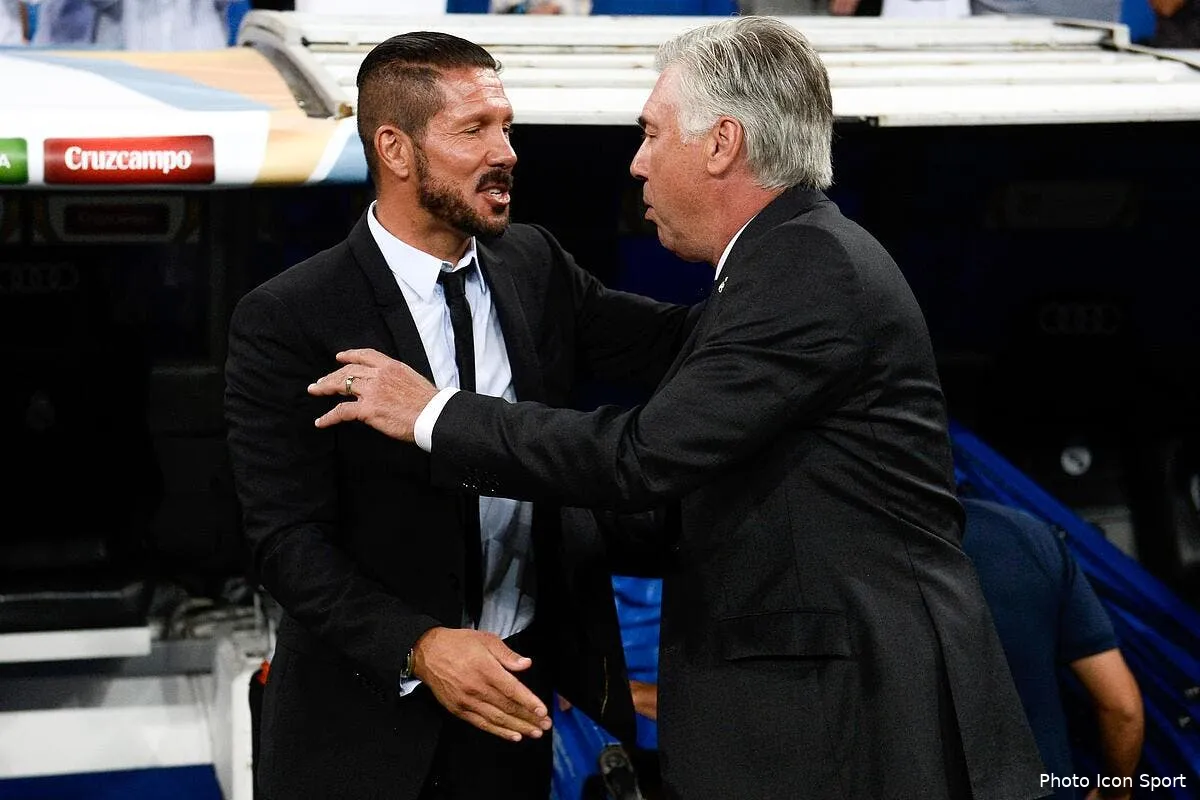 la piste tres surprenante pour succeder a blanc au psg iconsport mar 190814 08 0599077