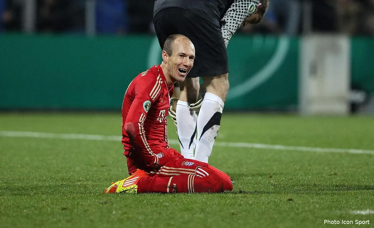 la plongeuse robben a frise le ridicule et il le sait iconsport fir 201211 05 1728907