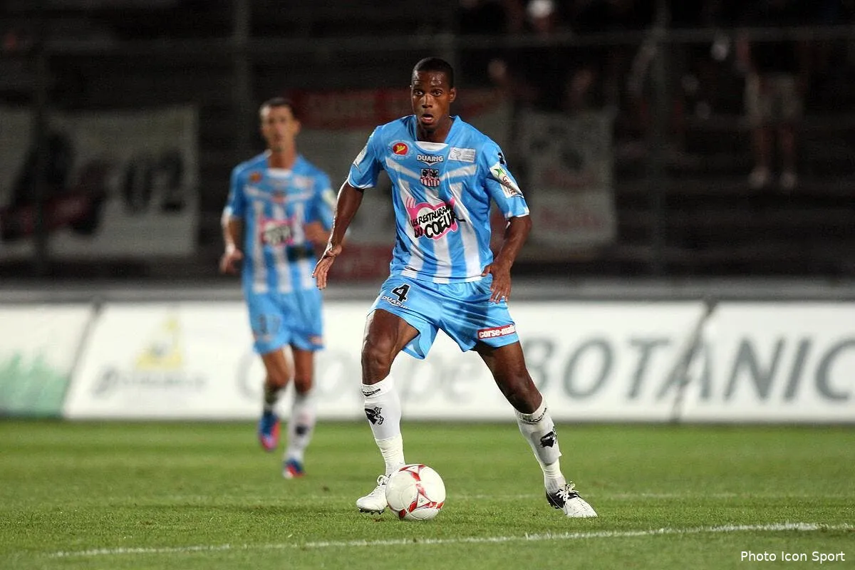 la plus value reste la loi du mercato pour faty iconsport blo 110812 54 5938838