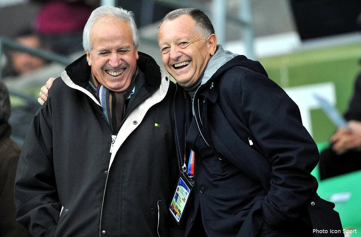 la polemique entre l asse et l ol se poursuit pas d insulte pour aulas iconsport win 220112 05 1434428