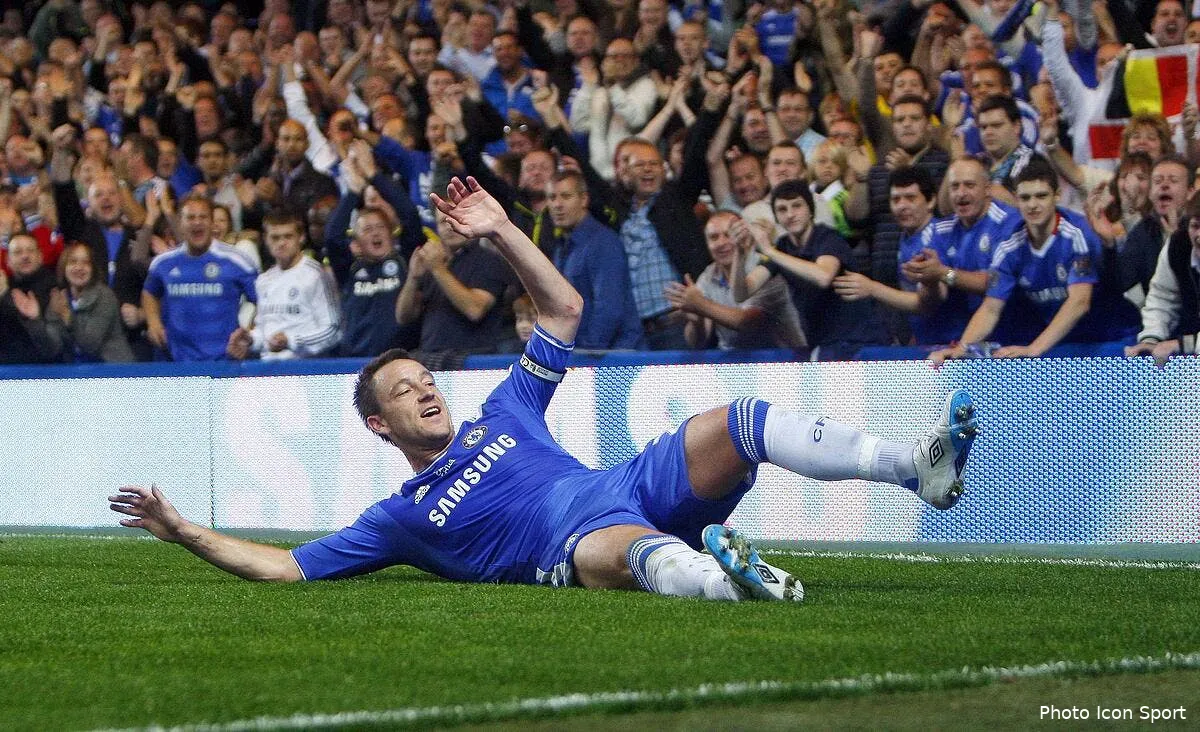 la police anglaise enquete sur john terry iconsport spi 151011 33 3626422