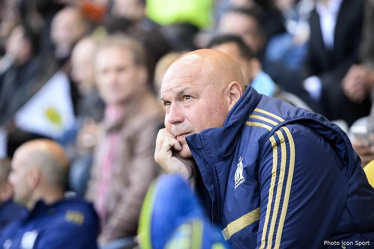 la police voulait entendre anigo pas le juge iconsport por 250414 05 6897197