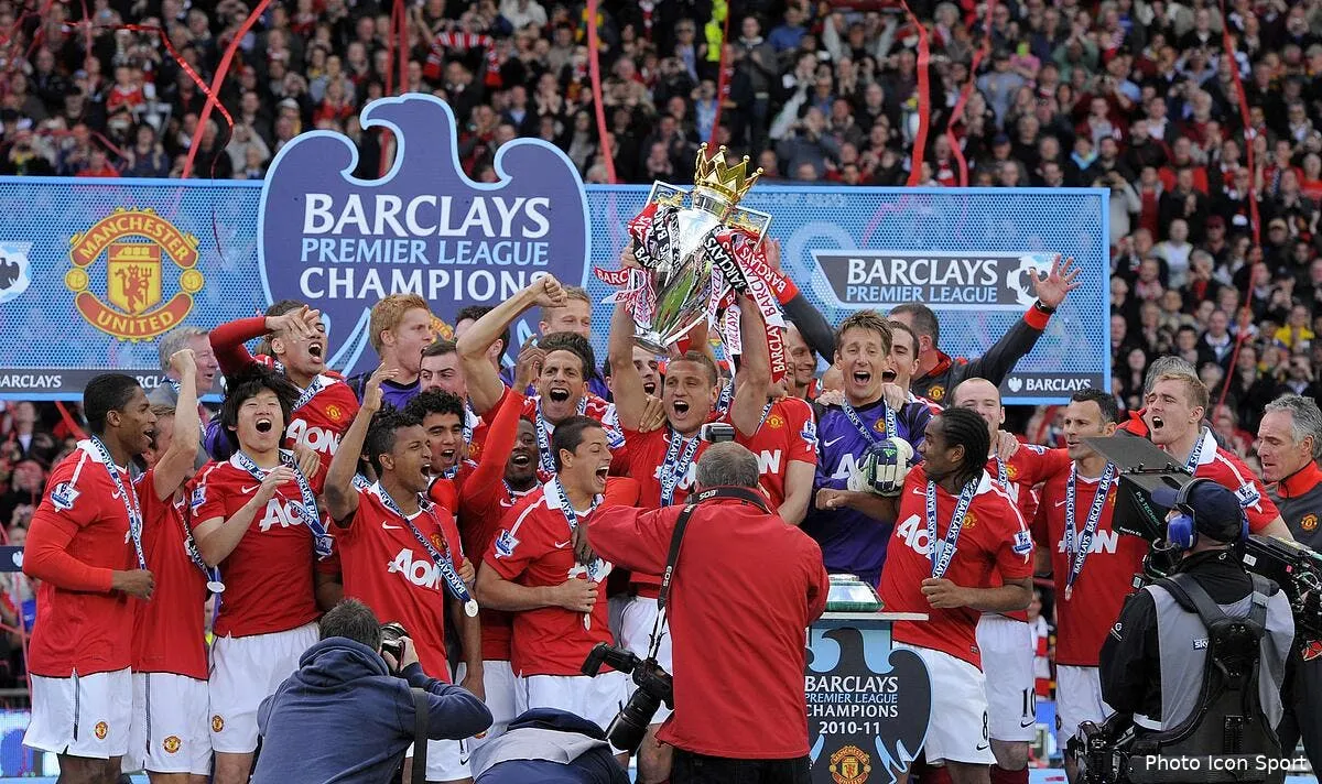 la premier league en apnee jusqu a jeudi iconsport spi 220511 39 2123113