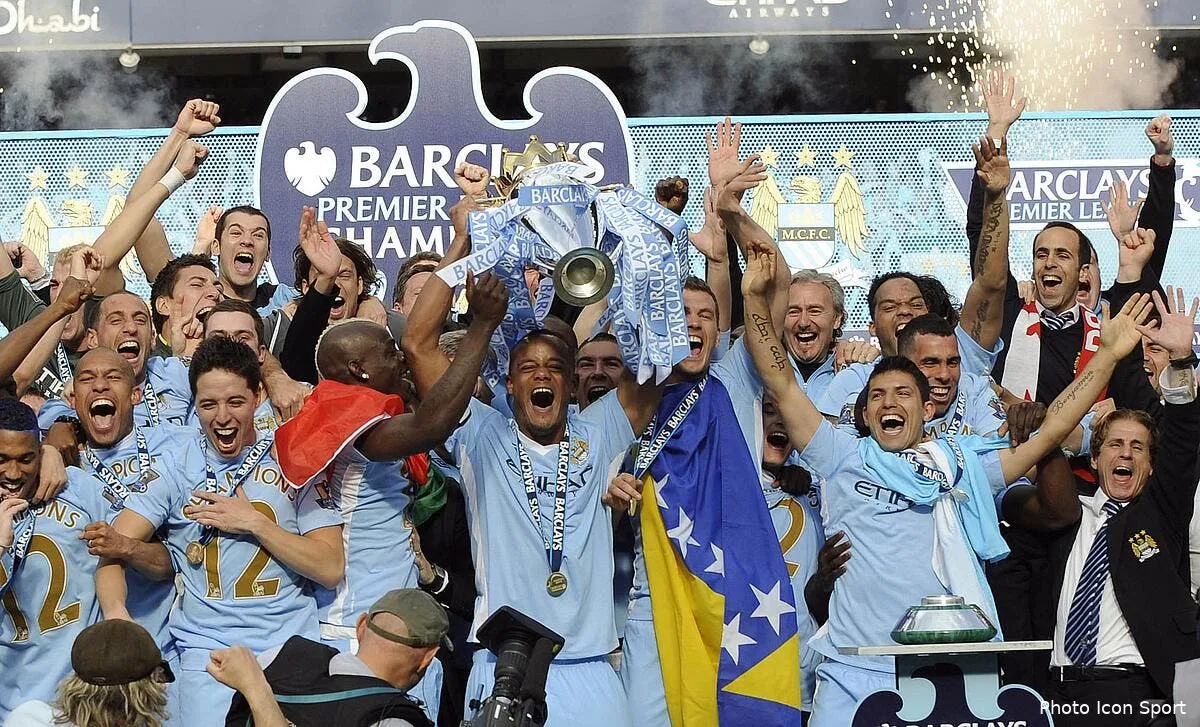 la premier league fait monter les encheres entre beinsport et canal iconsport vis 130512 90 0748739