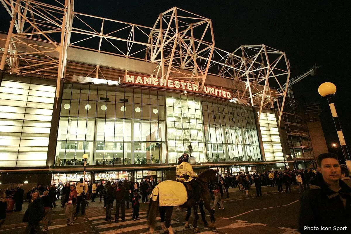 la premier league ne se laissera pas abattre par le covid icon lam 181005 01 01283853