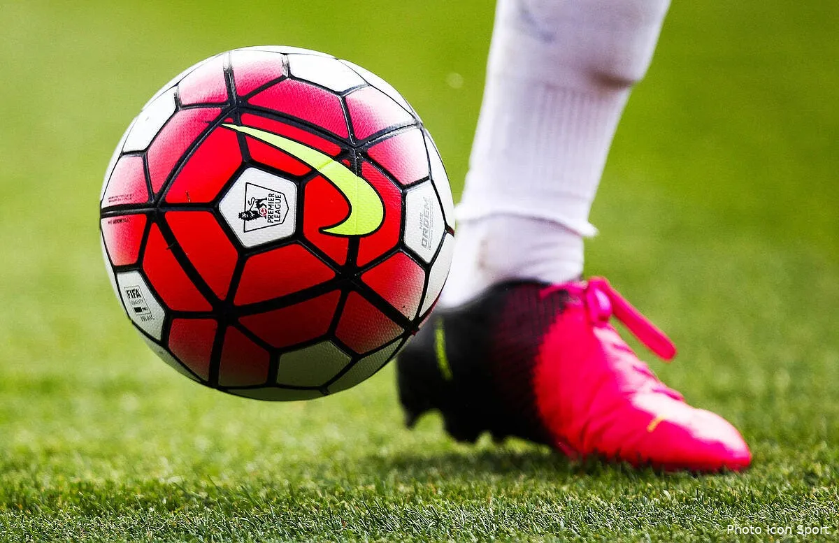 la premier league vote un mercato raccourci pl192451