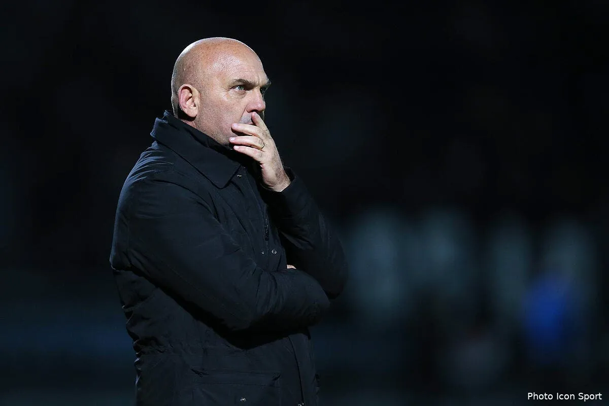 la premiere completement ratee d antonetti iconsport vmi 281115 02 04126713