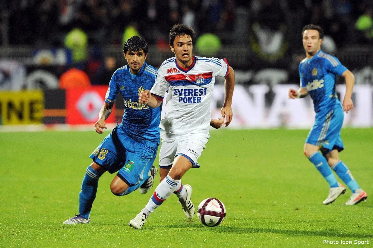 la premiere place une belle recompense pour lloris iconsport jpt 180911 06 1224881