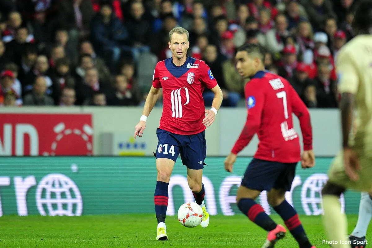 la preparation inedite du losc face a toulouse iconsport noe 271012 21 3041871