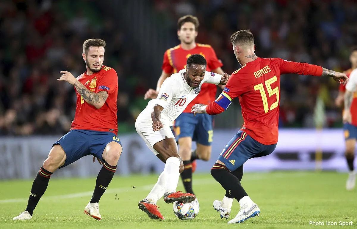 la presse anglaise enrage et detruit sergio ramos le boucher icon 39142445233389