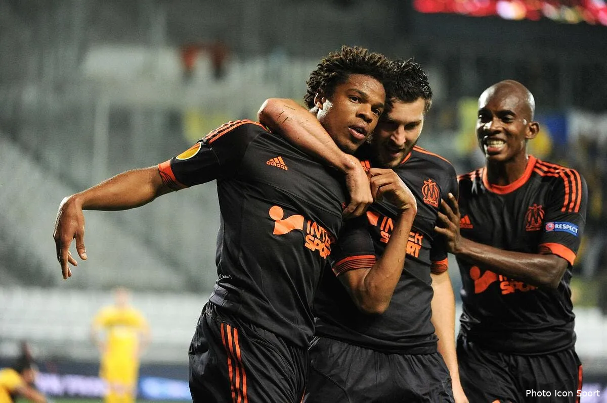 la presse anglaise envoie loic remy a liverpool iconsport gas 041012 25 4240965