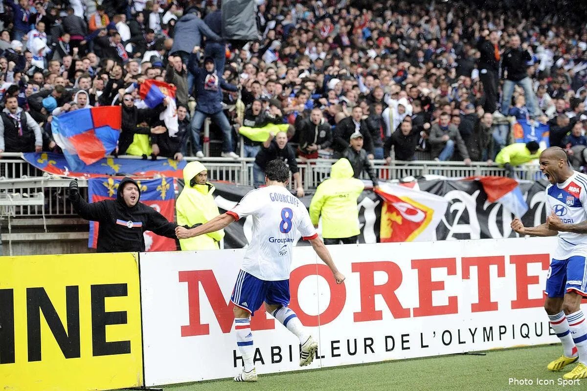 la presse doit s excuser envers gourcuff exige aulas iconsport noe 280713 69 0456619