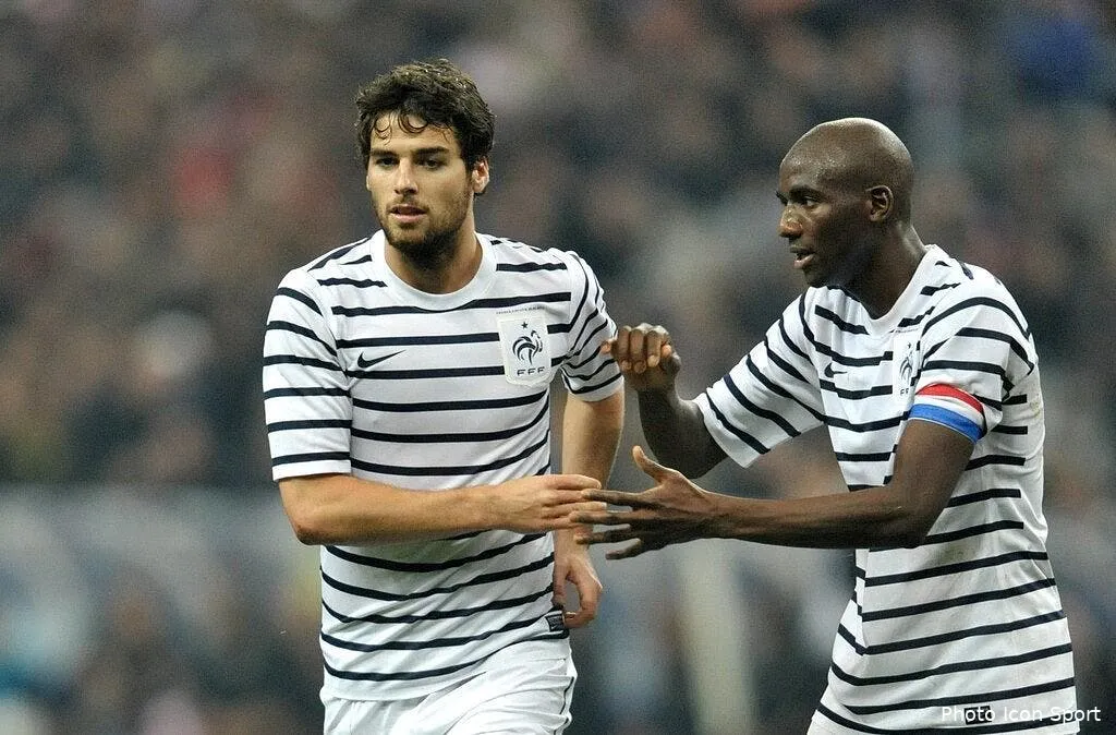 la presse sadomaso avec yoann gourcuff 69391 17390