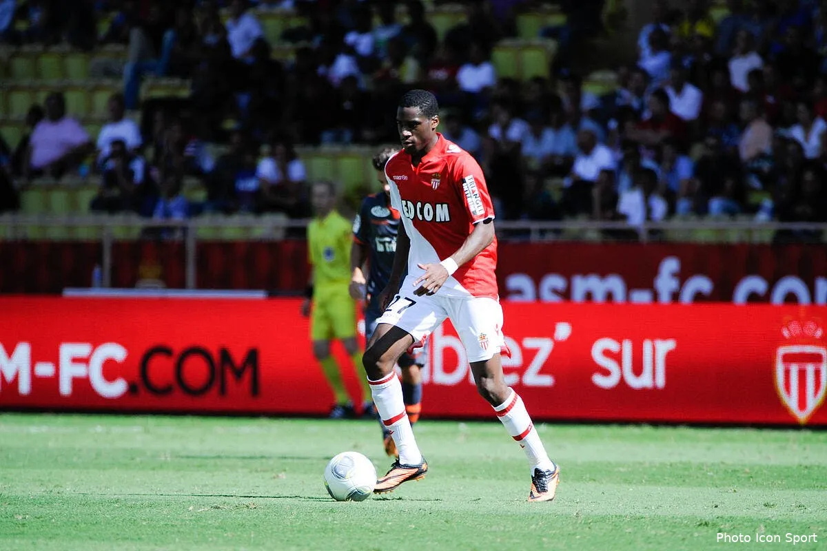 la pression l as monaco de kondogbia n en a pas avant le psg iconsport anr 150913 01 1665661