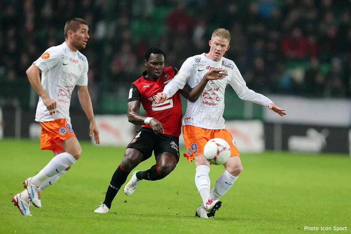 la pression monte a montpellier avoue girard iconsport vmi 201012 01 0641201