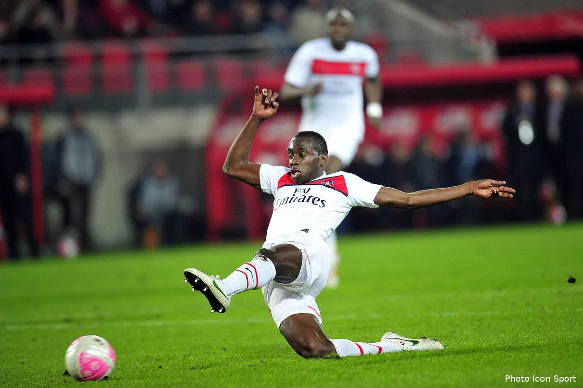 la pression sera pour une fois sur montpellier assure matuidi iconsport noe 060512 01 0334679