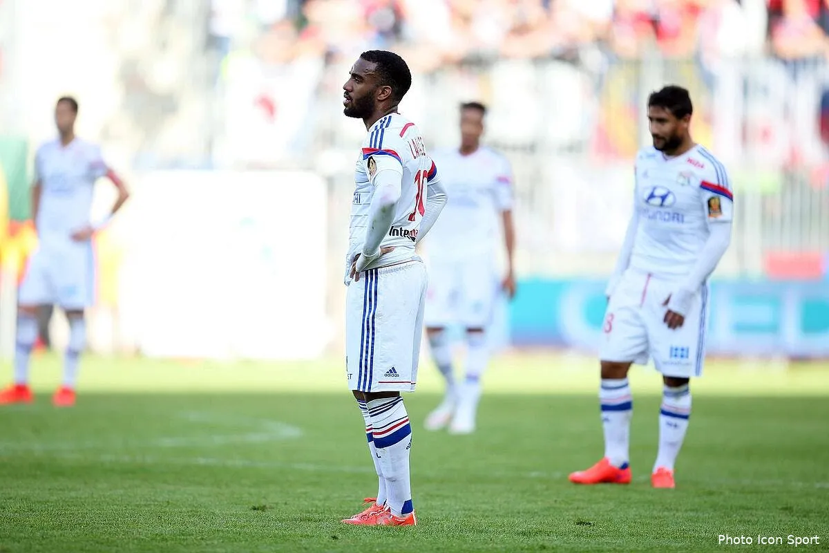 la prevision pessimiste de carriere pour l ol iconsport vmi 090515 03 04114821