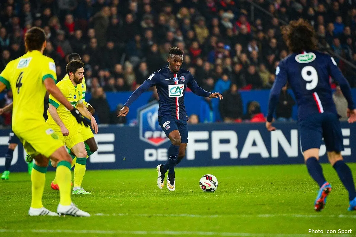 la priorite du psg c est l ol pas chelsea iconsport win 110215 09 28104131