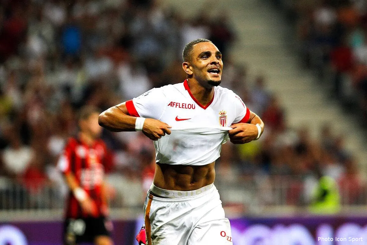 la priorite du psg mise a prix a 20 me iconsport mag 080815 02 07118109