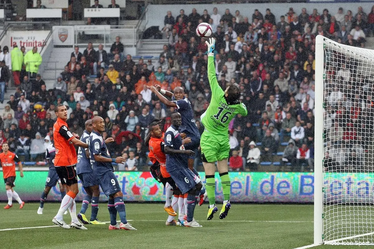 la prise de conscience bordelaise a lorient iconsport trv 130811 01 0423293