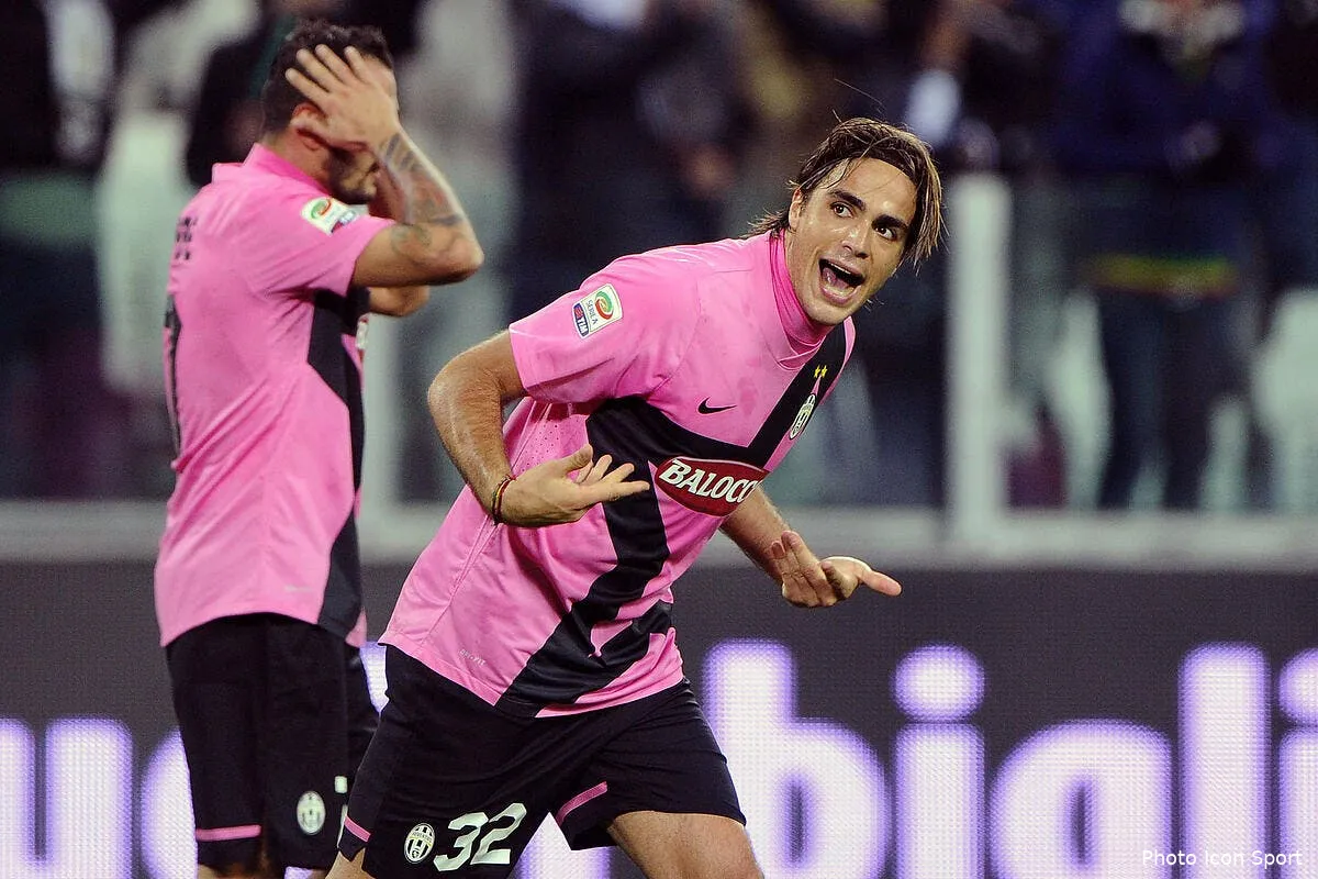 la prise de pouvoir de la juventus iconsport ima 251011 01 1727505