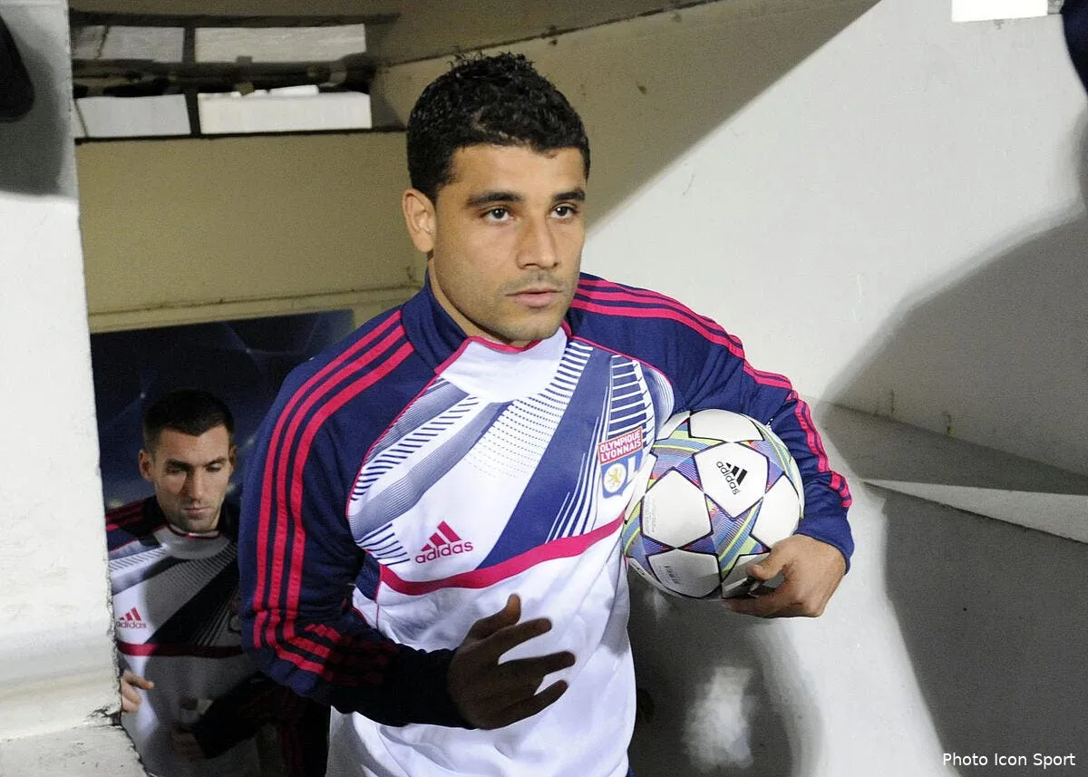 la prolongation d ederson est en bonne voie a l ol iconsport noe 221111 74 2628592