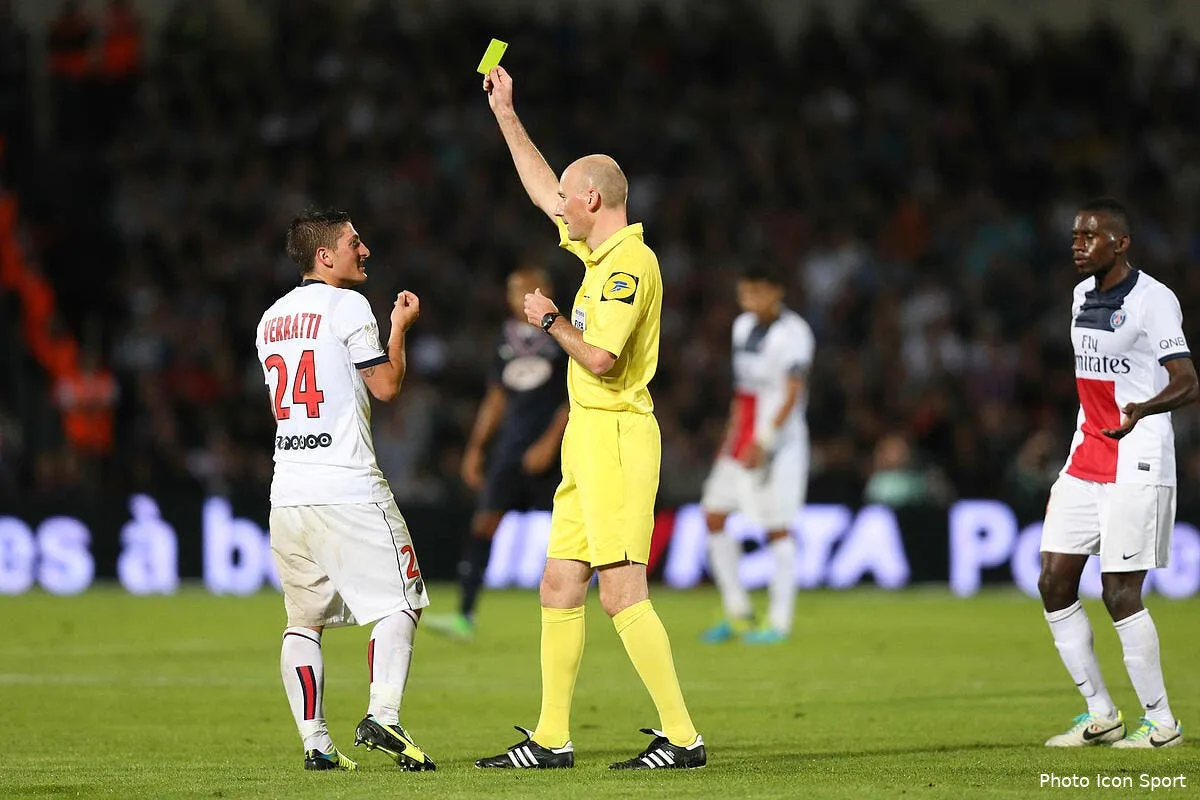 la promesse que verratti aura du mal a tenir au psg verratti 592981