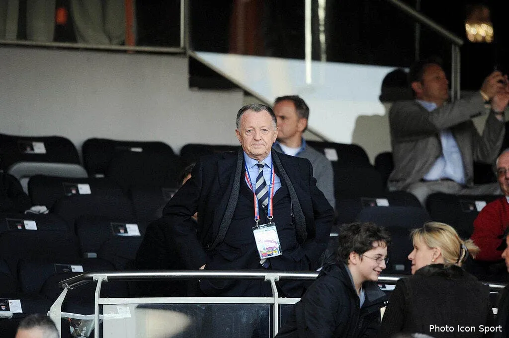 la puissance economique du real a fait la difference selon aulas 68737 16816