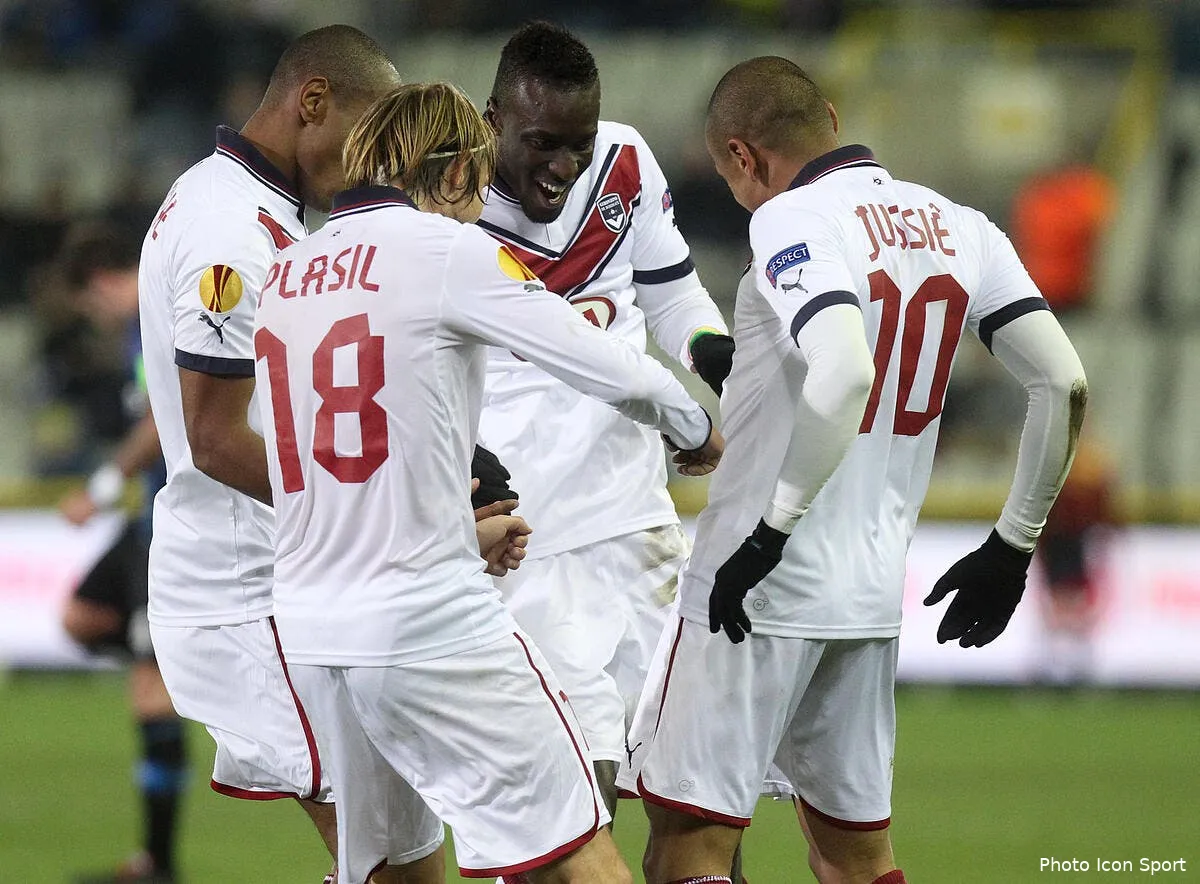 la qualification est dans la poche pour bordeaux iconsport blg 221112 02 0343733