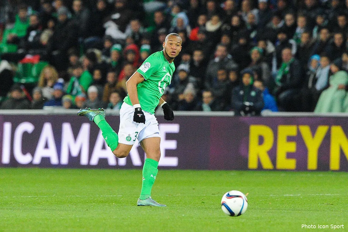 la qualification europeenne de l asse presque un titre iconsport jpt 221115 08 07126701