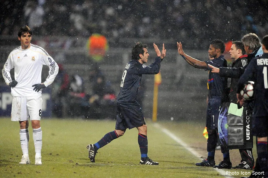 la qualification face au real madrid reste inoubliable a l ol 67140 15471