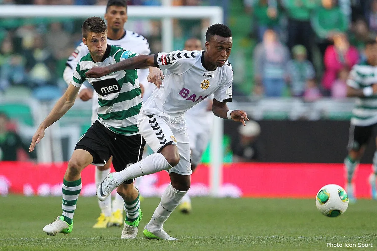 la quatrieme recrue rennaise ne signera pas iconsport rod 290413 66 10375353