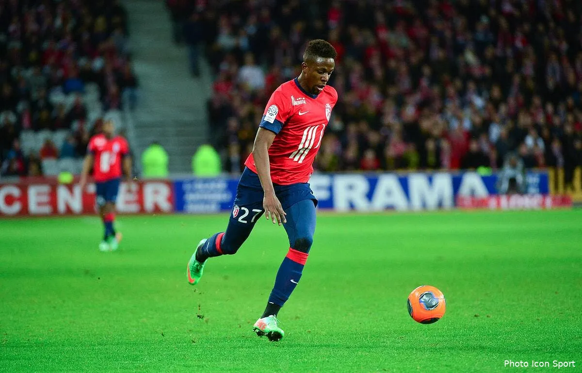 la rage de victoire d ibrahimovic inspire un jeune lillois iconsport n 080214 11 25 2076953