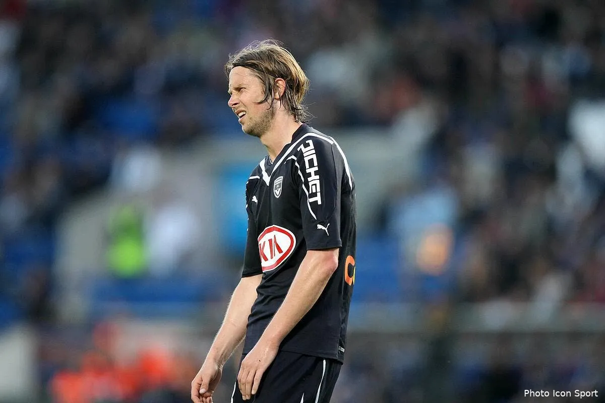 la rage et la honte a bordeaux iconsport rpr 070511 05 1819086