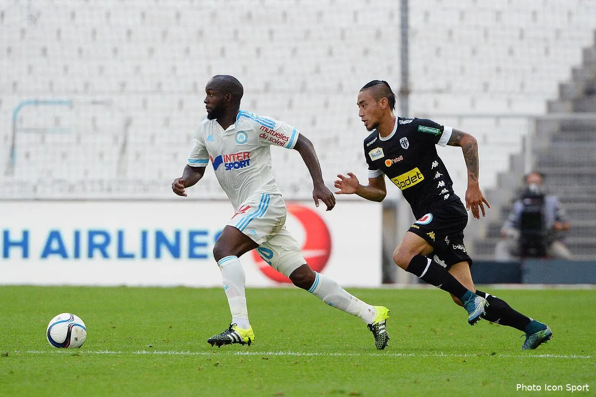 la razzia de lassana diarra a l om iconsport pet 270915 01 07121929