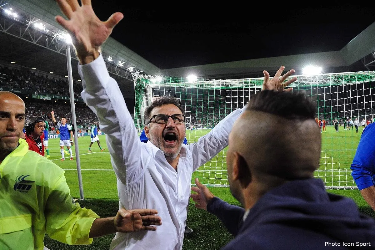 la reaction tres classe du coach de l asse face a l inter iconsport jpt 280814 13 0298949