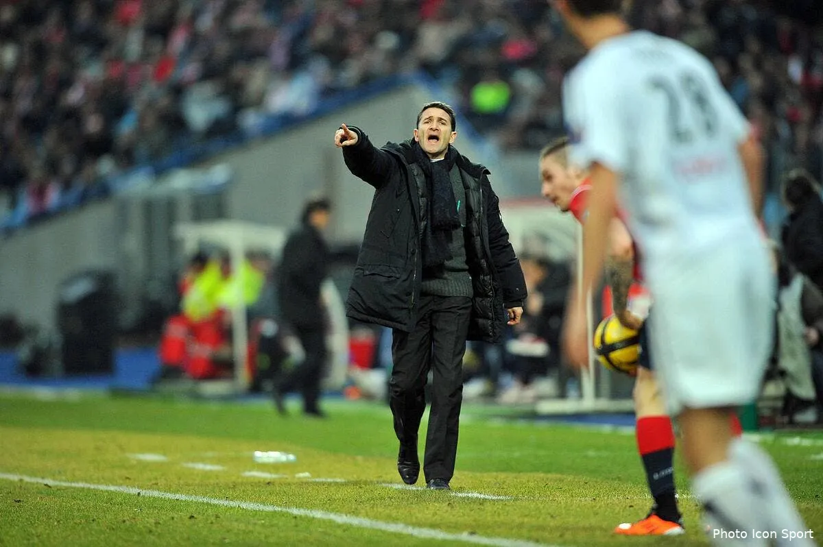 la real sociedad hesite d un seul coup sur montanie iconsport win 130311 39 3820187