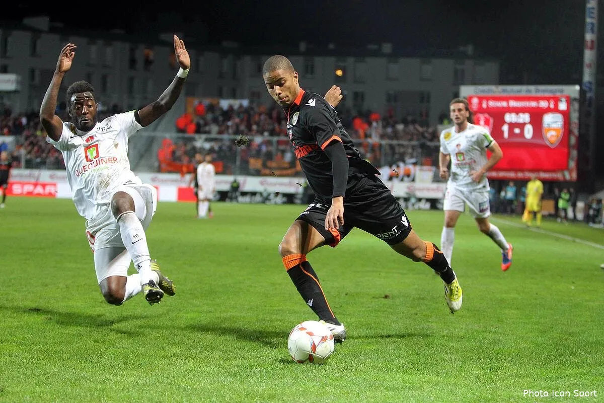 la realite c est le maintien pour lorient iconsport vmi 021112 66 6142147