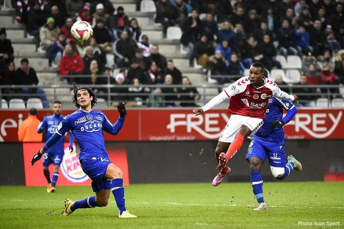 la recette de bastia n a pas marche a reims iconsport por 291114 05 0598063