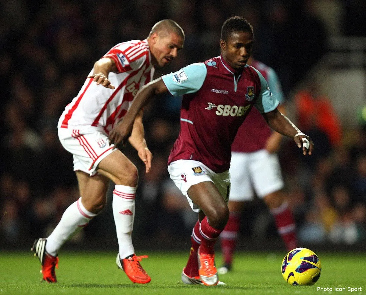 la recette de gillot pour remplacer gouffran a bordeaux iconsport acp 191112 01 0848479