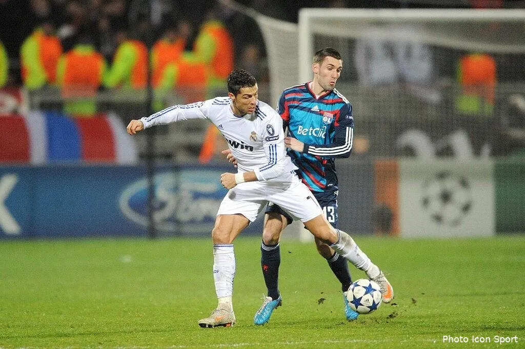 la recette de reveillere pour museler cristiano ronaldo 68652 16739